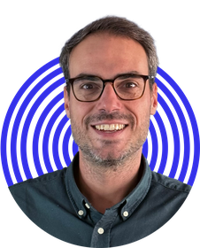 Benjamin Mitau