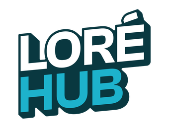 LoréHub