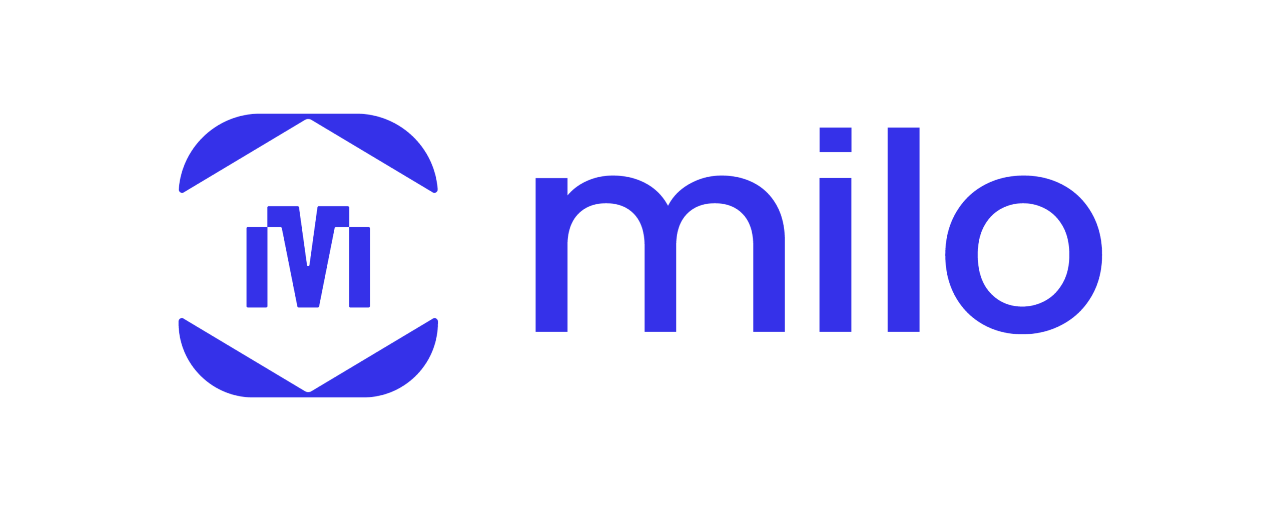 Milo