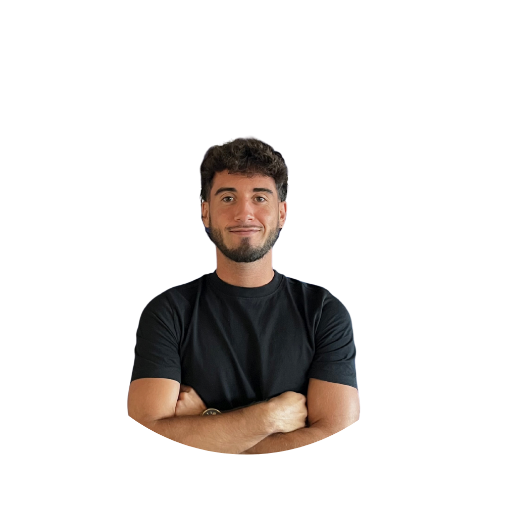 Benjamin