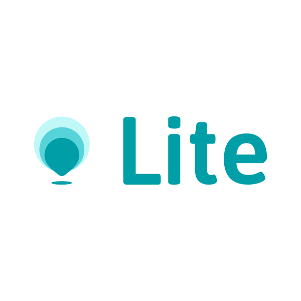 Logo Lite