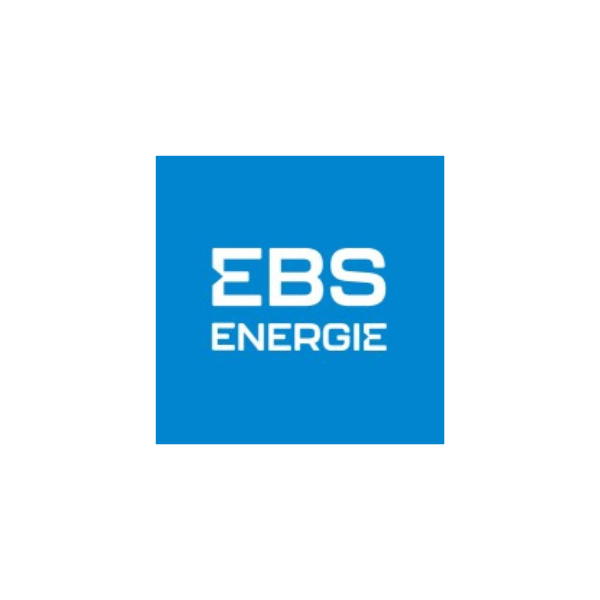 Logo EBS Énergie