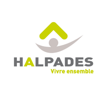 Logo de l'entreprise HALPADES