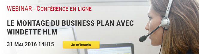 Webinaire Dette HLM