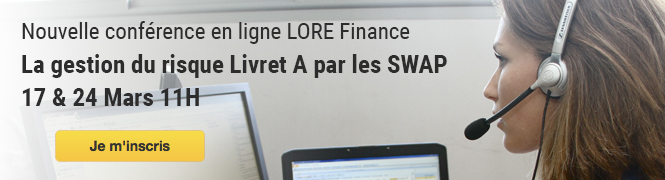 webinaire swap livret A